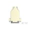 Te Connectivity D Subminiature Connector, 15 Contact(S), Male, Crimp Terminal, Locking, Plug 749805-8 - alternate 4